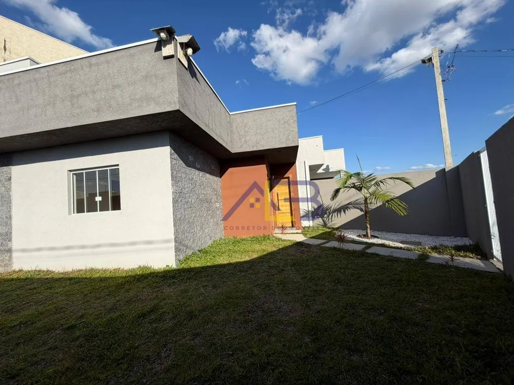 Casa, 2 quartos, 75 m² - Foto 10