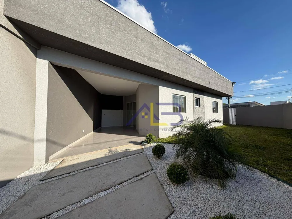 Casa, 2 quartos, 75 m² - Foto 9