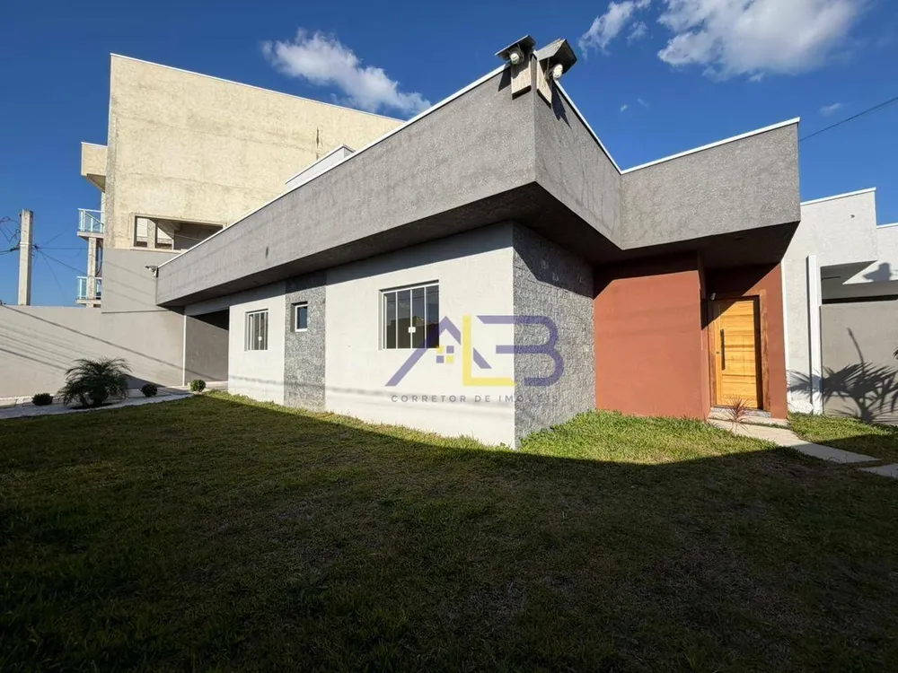 Casa, 2 quartos, 75 m² - Foto 11