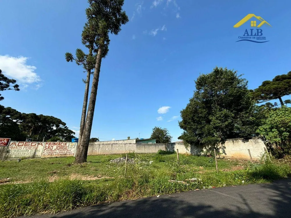 Terreno, 450 m² - Foto 2
