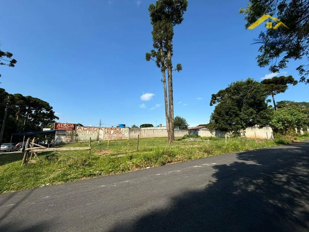 Terreno, 450 m² - Foto 6