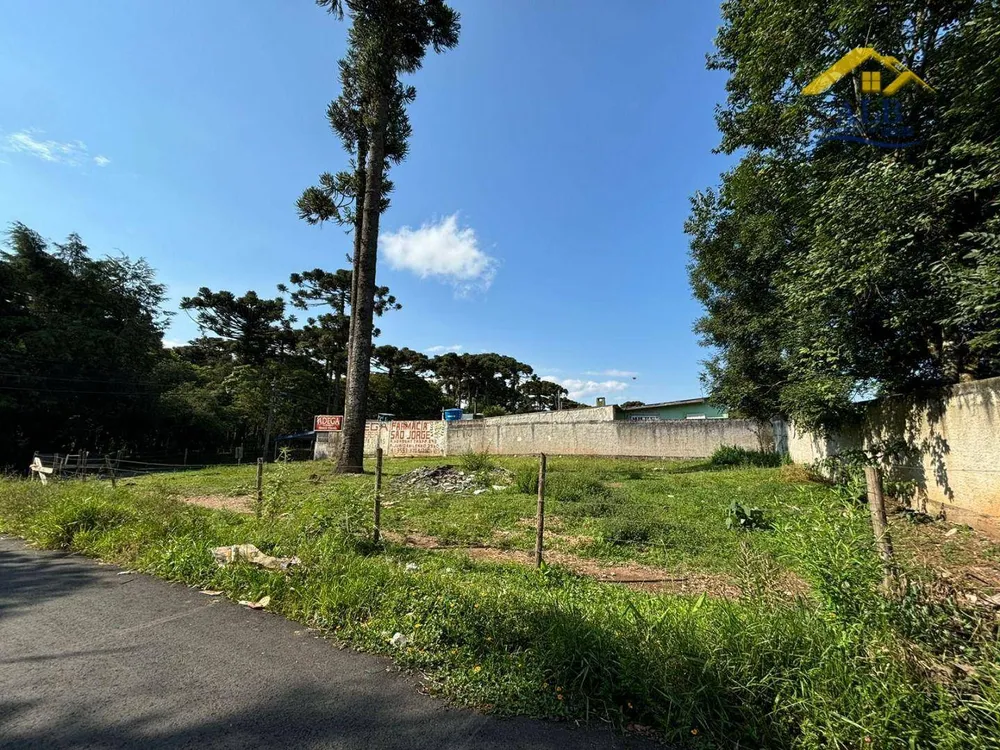 Terreno, 450 m² - Foto 1