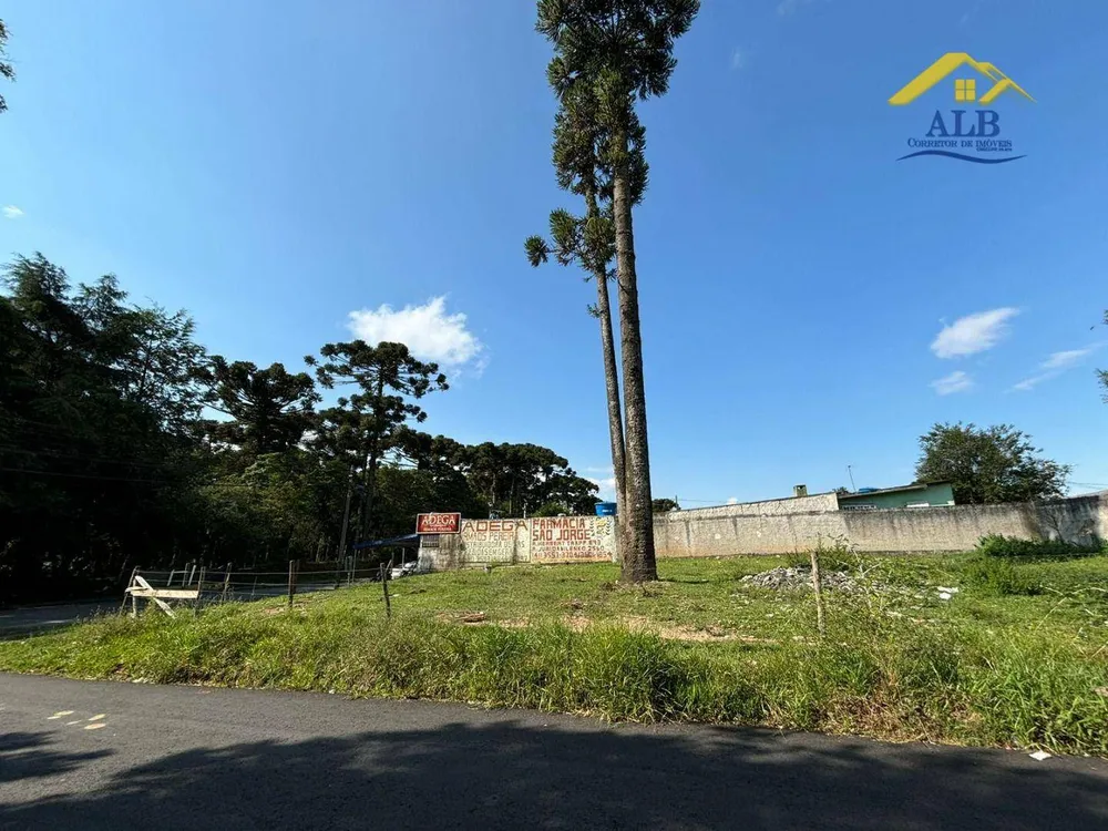 Terreno, 450 m² - Foto 4