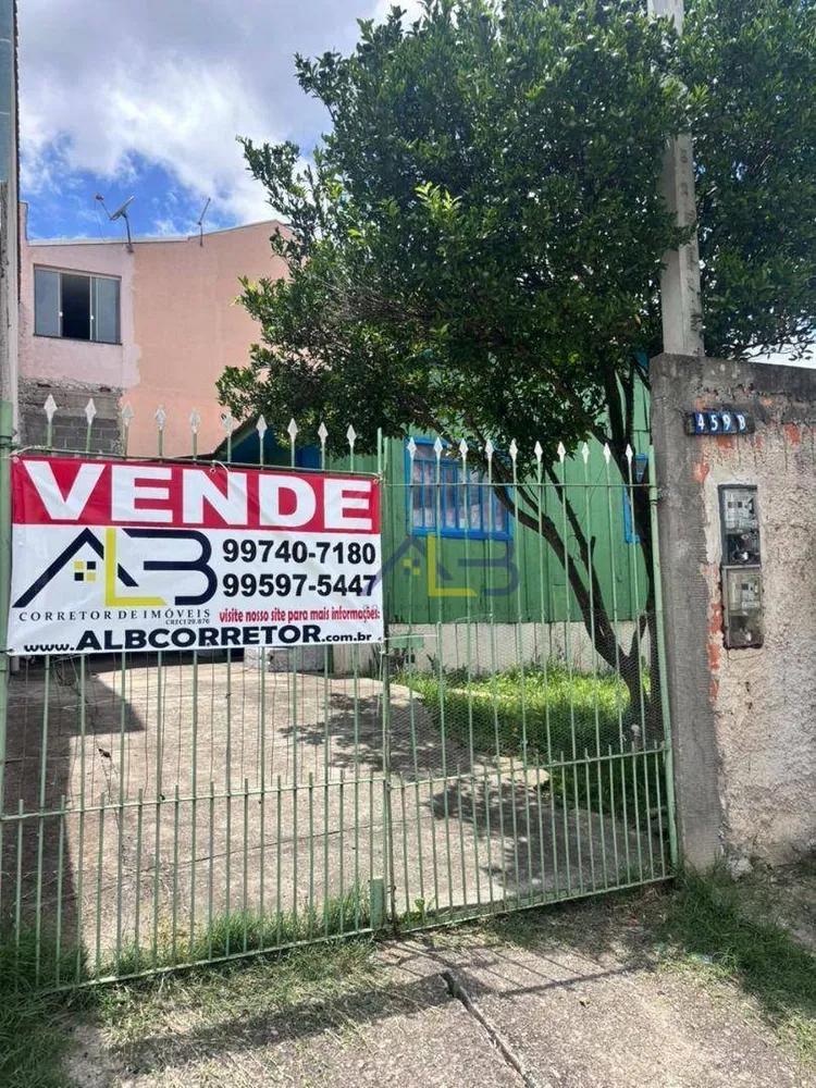 Terreno, 140 m² - Foto 3