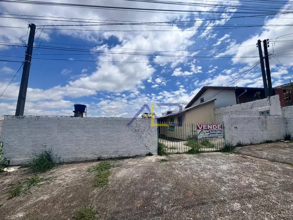 Terreno, 480 m² - Foto 4