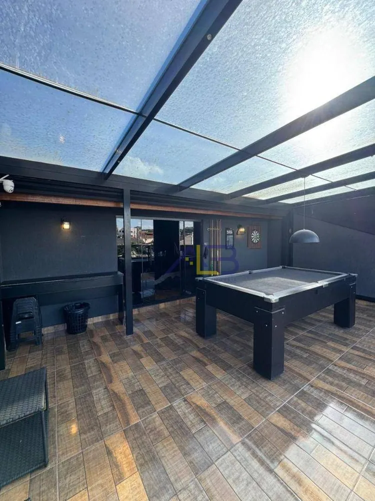 Casa, 3 quartos, 188 m² - Foto 15