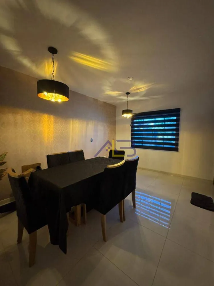 Casa, 3 quartos, 188 m² - Foto 3