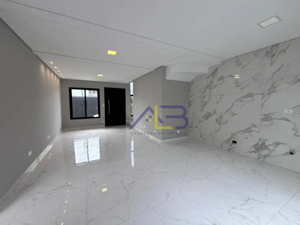 Sobrado, 3 quartos, 169 m² - Foto 18