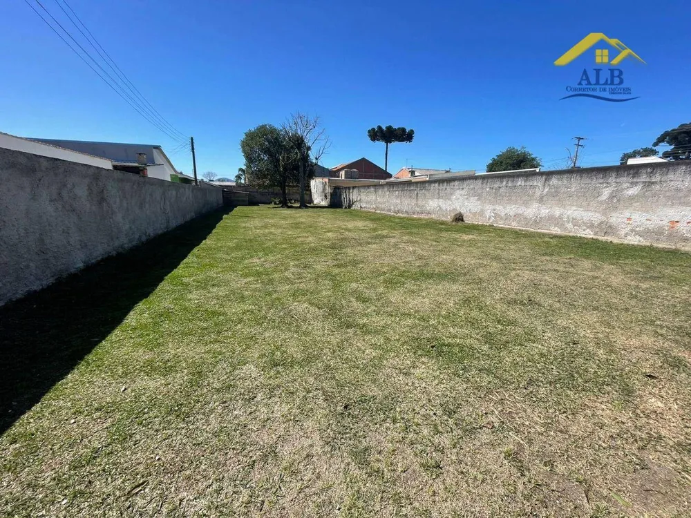 Terreno, 585 m² - Foto 4