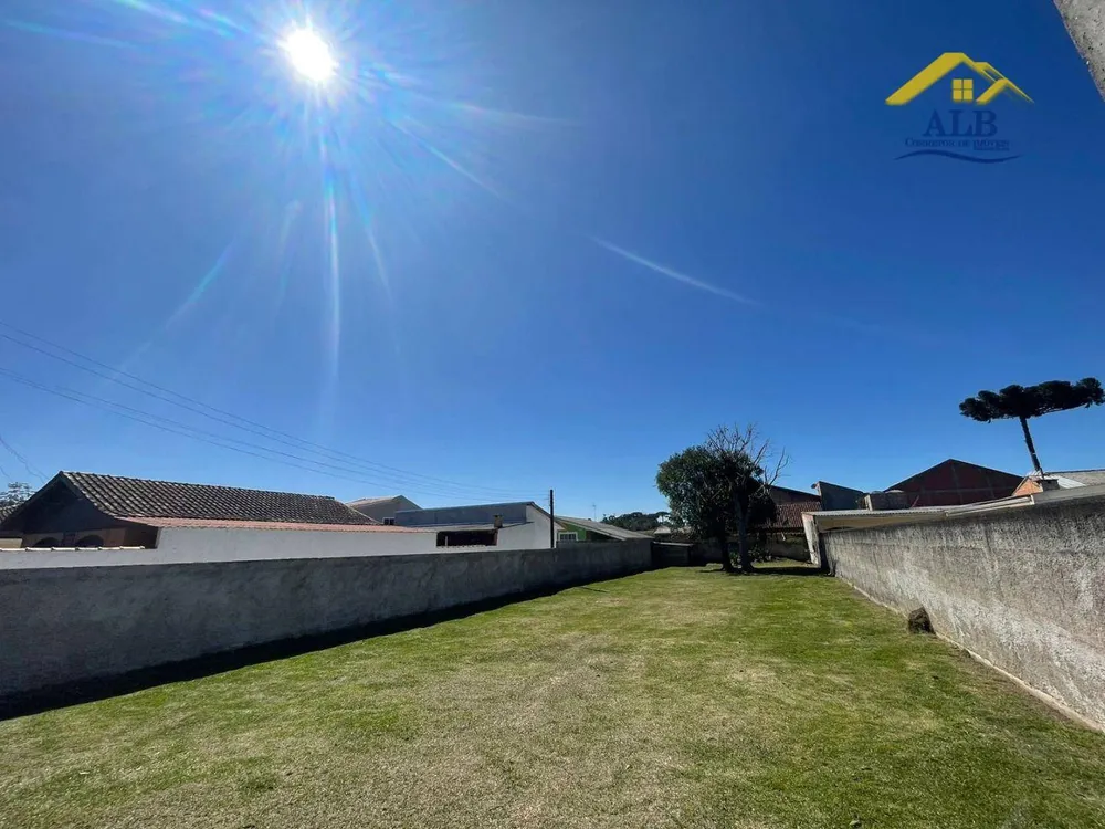 Terreno, 585 m² - Foto 3