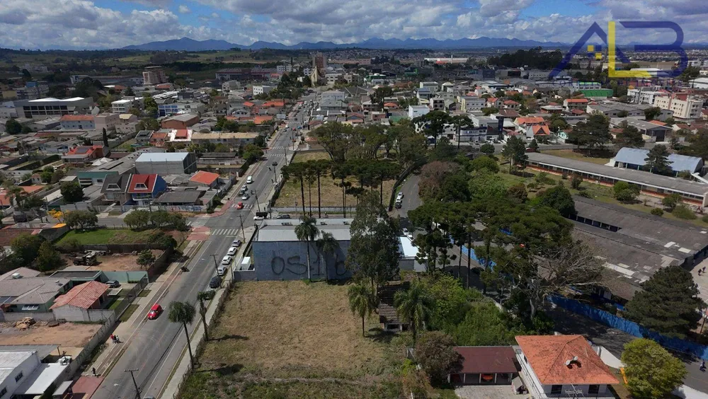 Terreno, 1856 m² - Foto 4