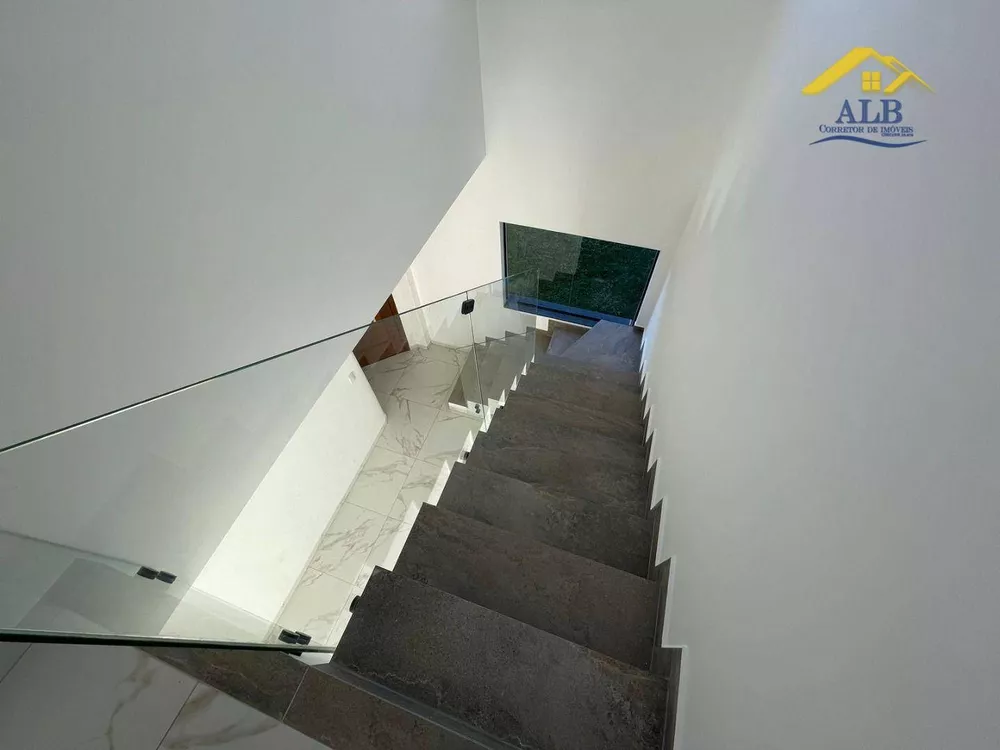 Sobrado, 3 quartos, 125 m² - Foto 6