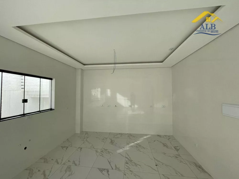 Sobrado, 3 quartos, 125 m² - Foto 17