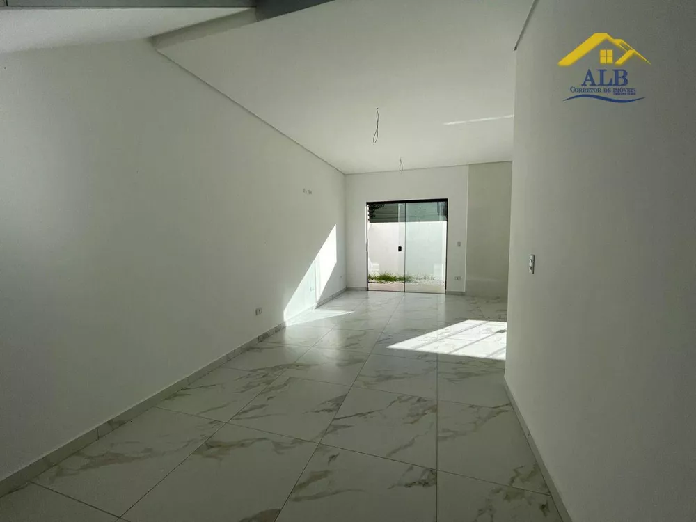Sobrado, 3 quartos, 125 m² - Foto 15