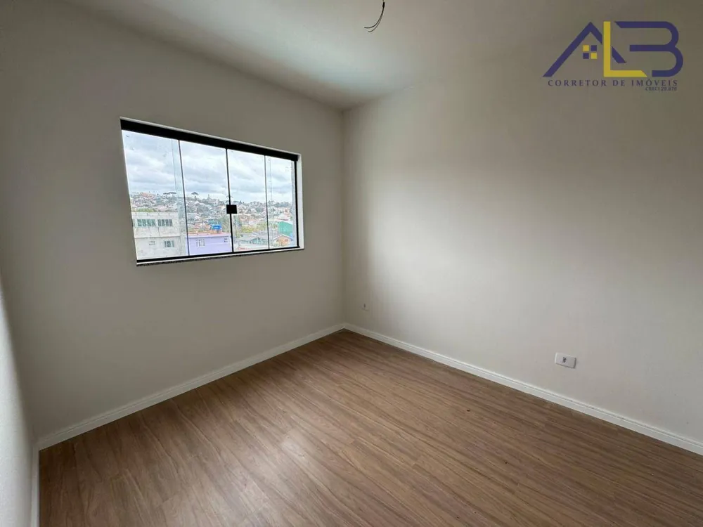 Apartamento, 2 quartos, 59 m² - Foto 15