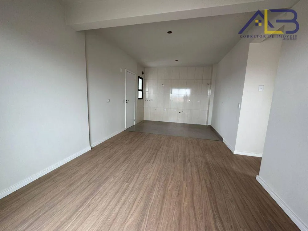 Apartamento, 2 quartos, 59 m² - Foto 10