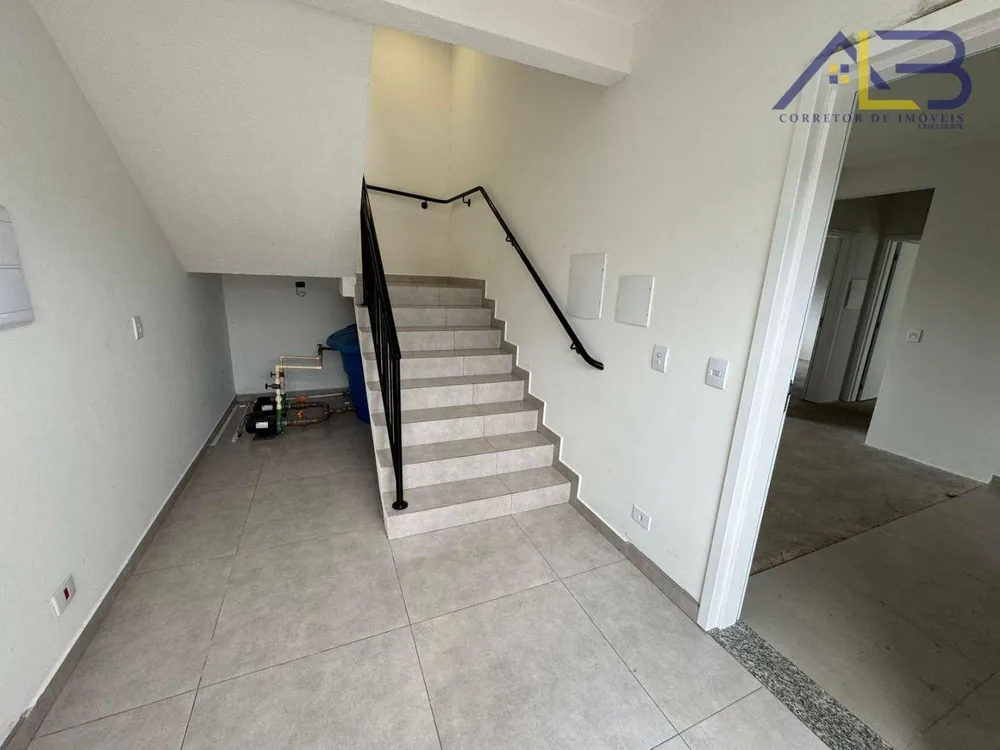 Apartamento, 2 quartos, 59 m² - Foto 9