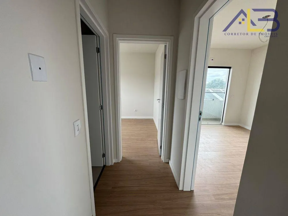 Apartamento, 2 quartos, 59 m² - Foto 12