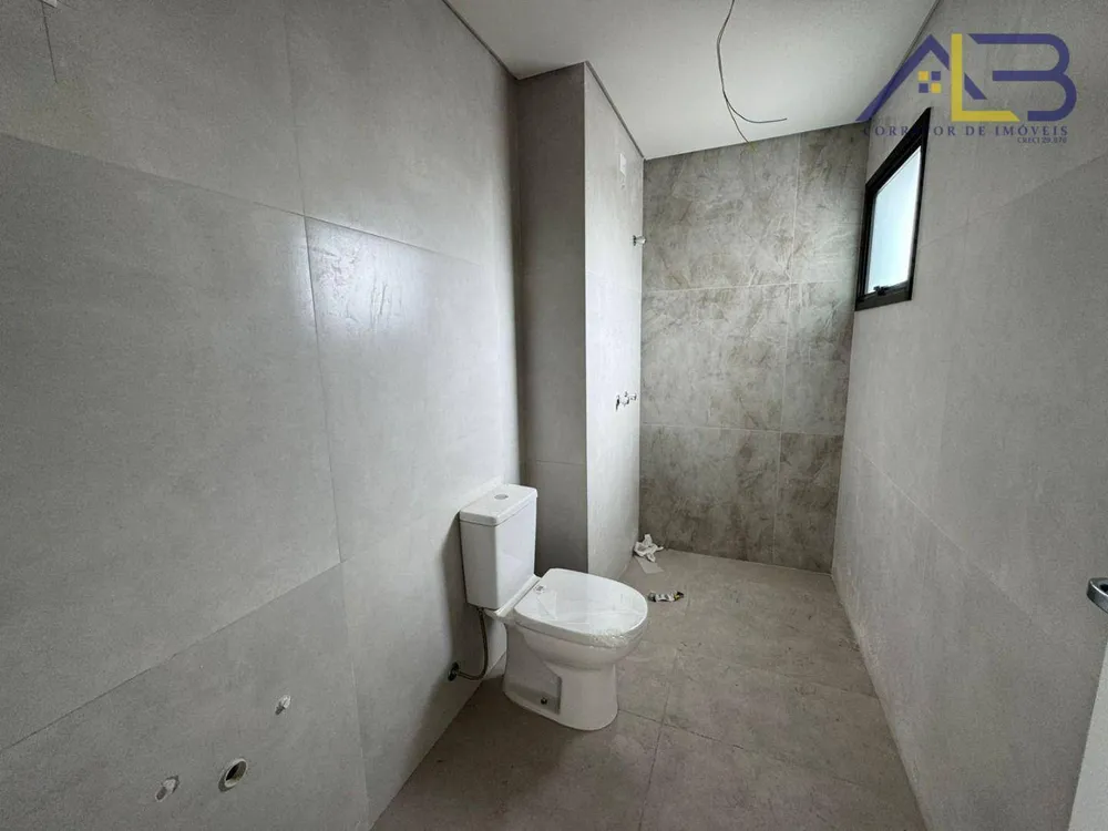 Apartamento, 2 quartos, 59 m² - Foto 14