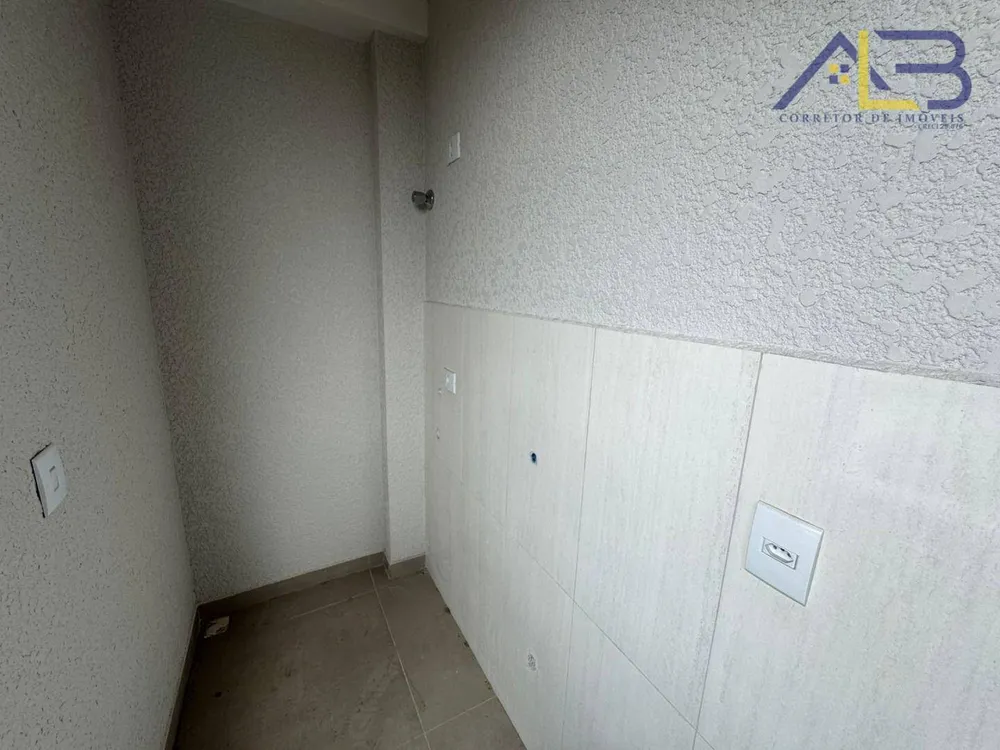 Apartamento, 2 quartos, 59 m² - Foto 13