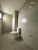 Apartamento, 2 quartos, 59 m² - Foto 3