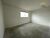 Apartamento, 2 quartos, 59 m² - Foto 4