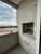 Apartamento, 2 quartos, 59 m² - Foto 1