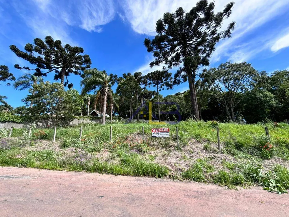 Terreno, 925 m² - Foto 4
