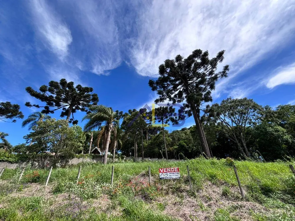 Terreno, 925 m² - Foto 8