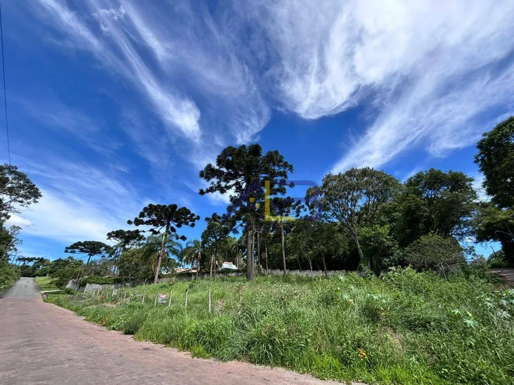 Terreno, 925 m² - Foto 6
