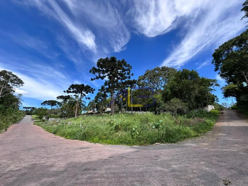 Terreno, 925 m² - Foto 5