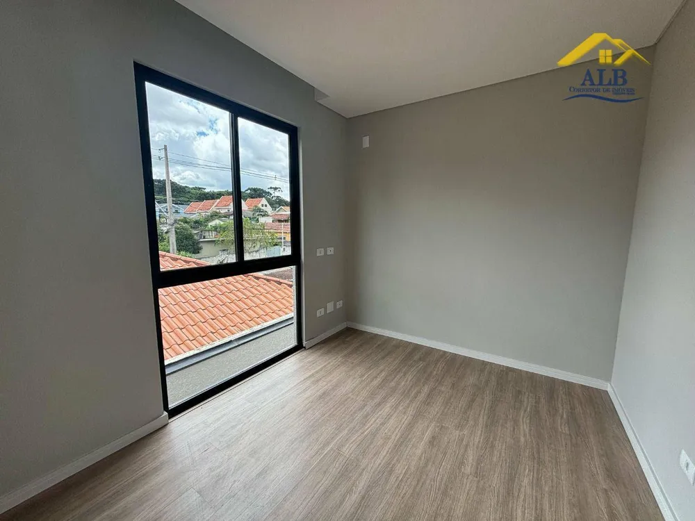 Sobrado, 3 quartos, 105 m² - Foto 10