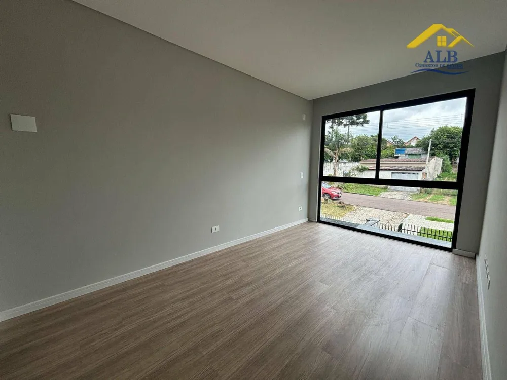 Sobrado, 3 quartos, 105 m² - Foto 11