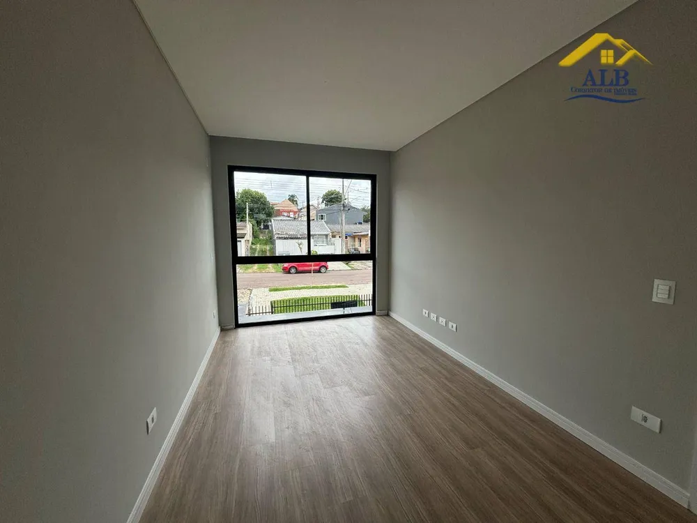 Sobrado, 3 quartos, 105 m² - Foto 5