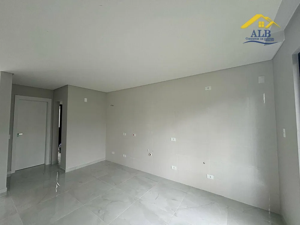 Sobrado, 3 quartos, 105 m² - Foto 14