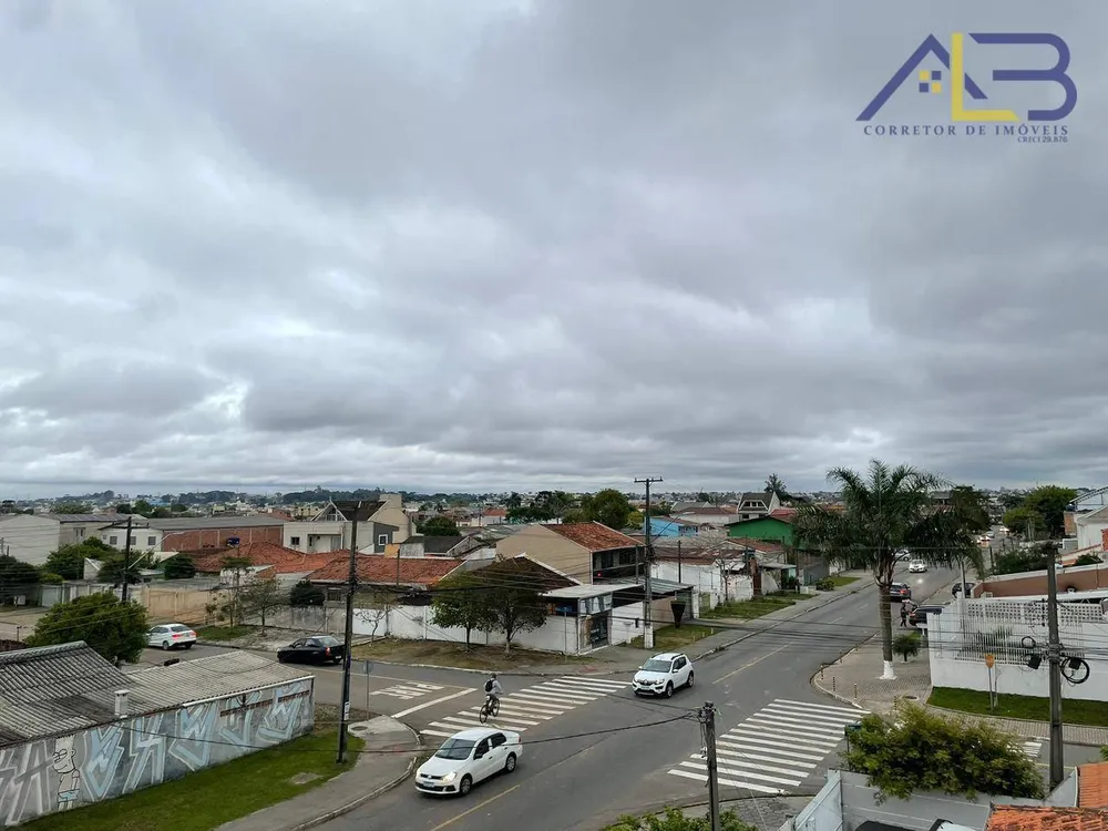 Sobrado, 3 quartos, 143 m² - Foto 16