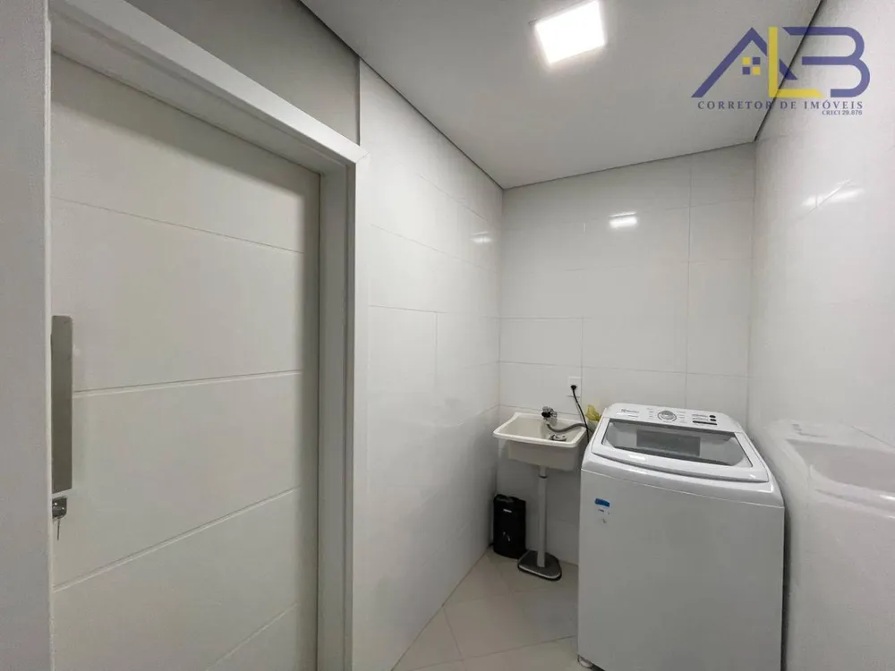 Sobrado, 3 quartos, 143 m² - Foto 12