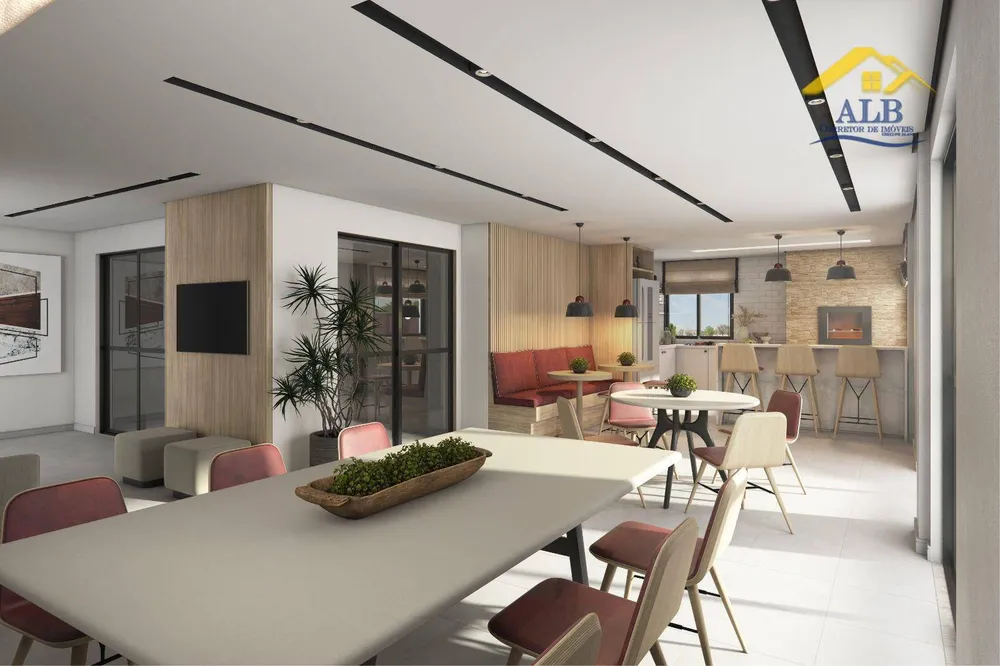 Apartamento, 2 quartos, 55 m² - Foto 10