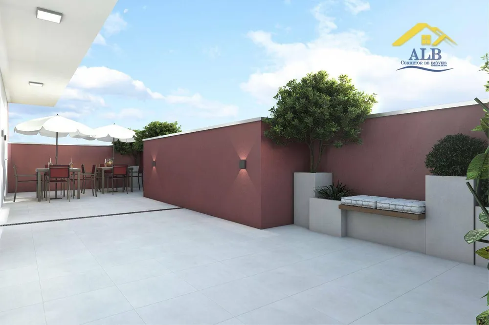 Apartamento, 2 quartos, 55 m² - Foto 11