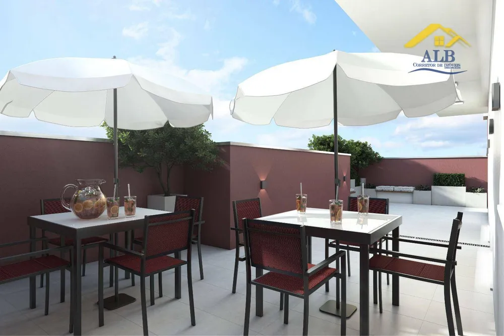 Apartamento, 2 quartos, 55 m² - Foto 12