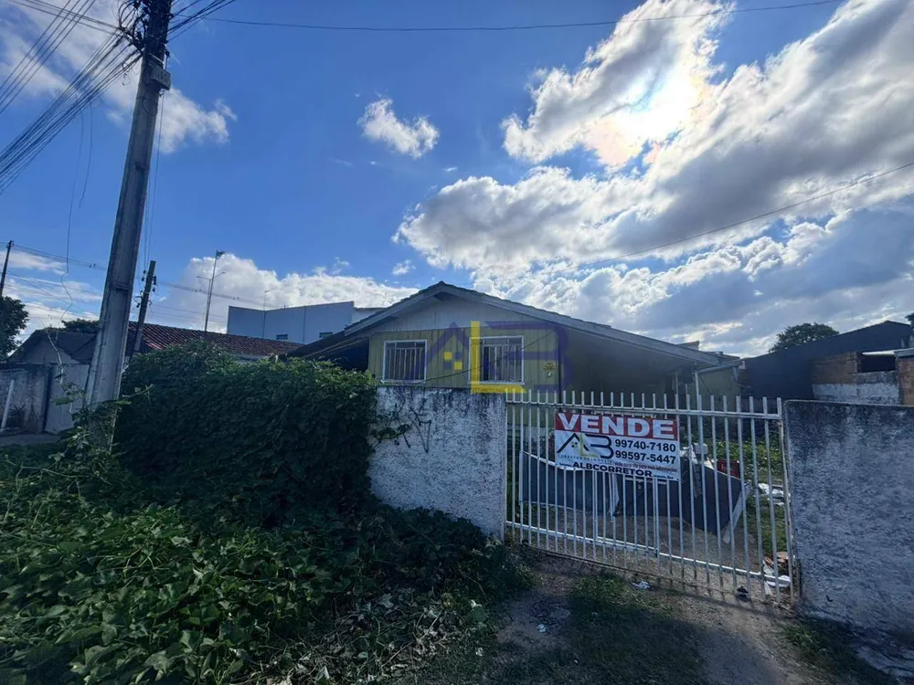 Terreno, 310 m² - Foto 2