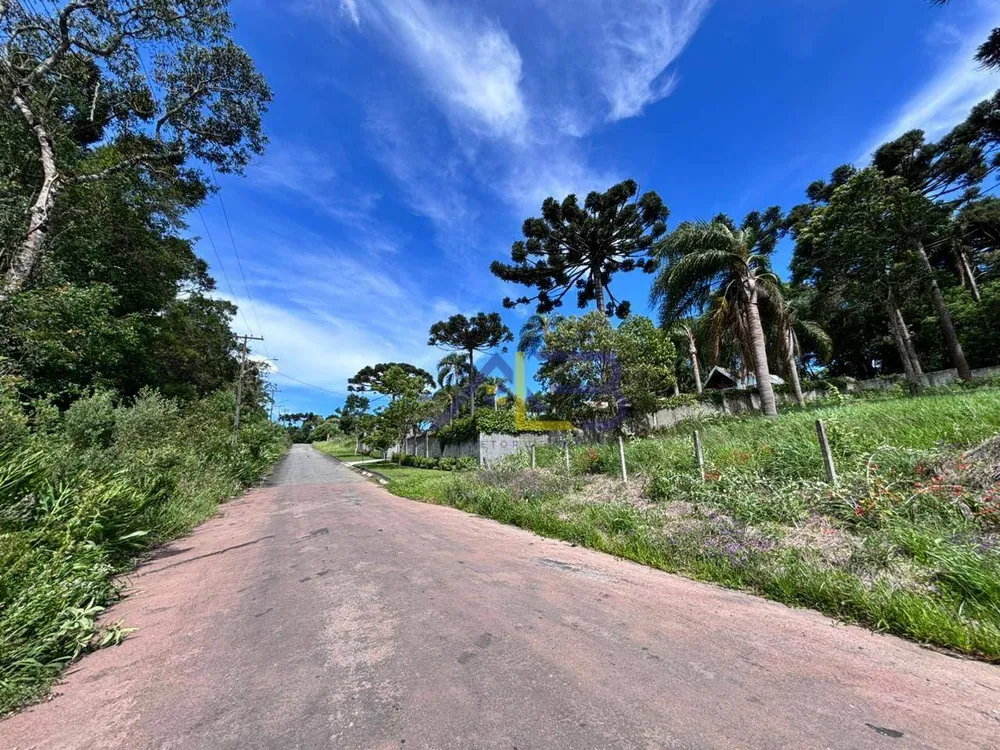 Terreno, 1025 m² - Foto 9