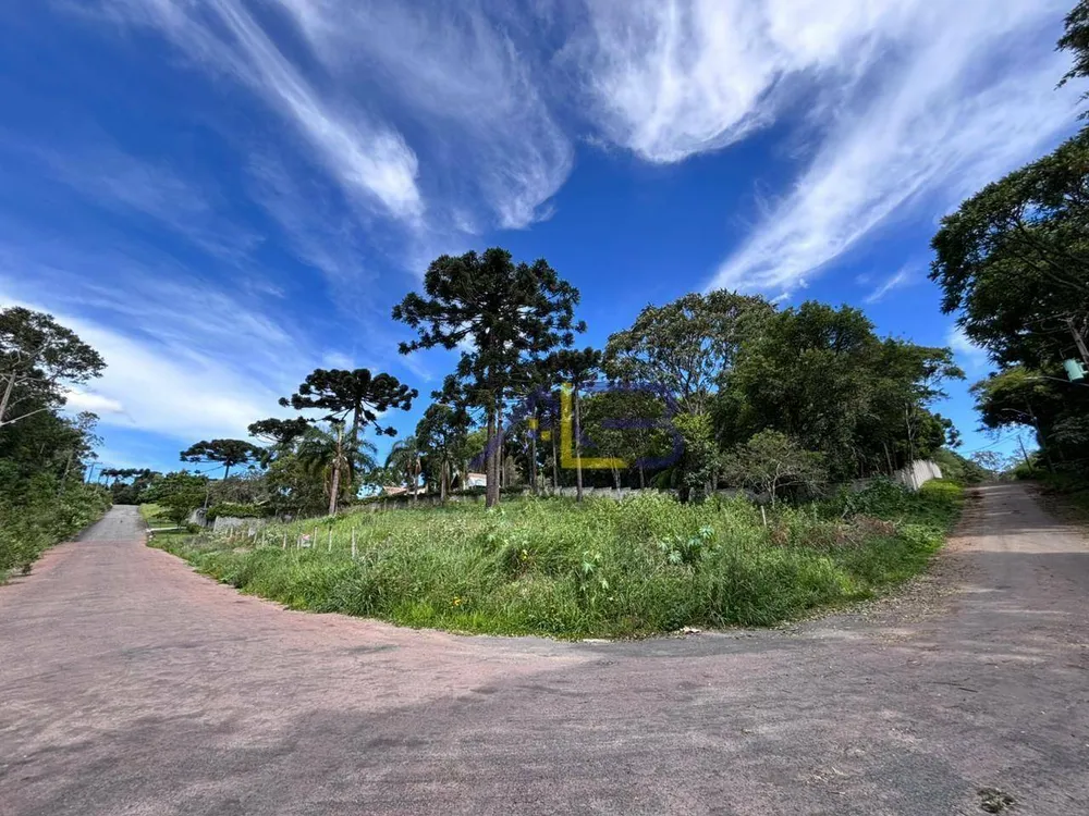 Terreno, 1025 m² - Foto 5