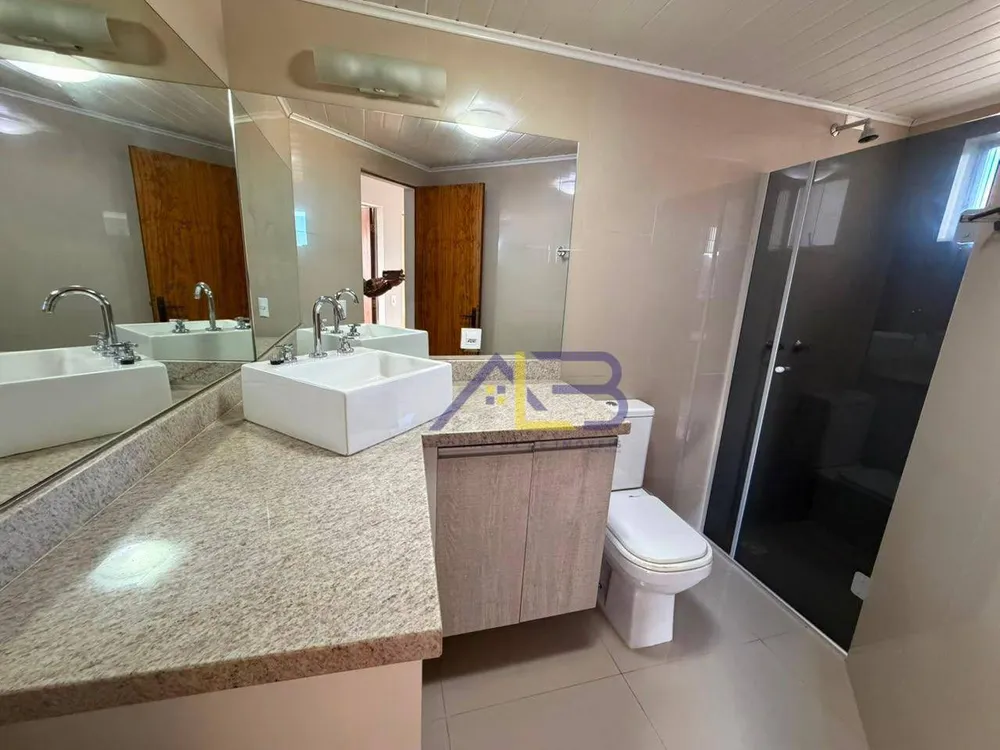 Apartamento, 3 quartos, 76 m² - Foto 12