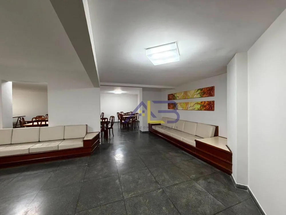 Apartamento, 3 quartos, 76 m² - Foto 11