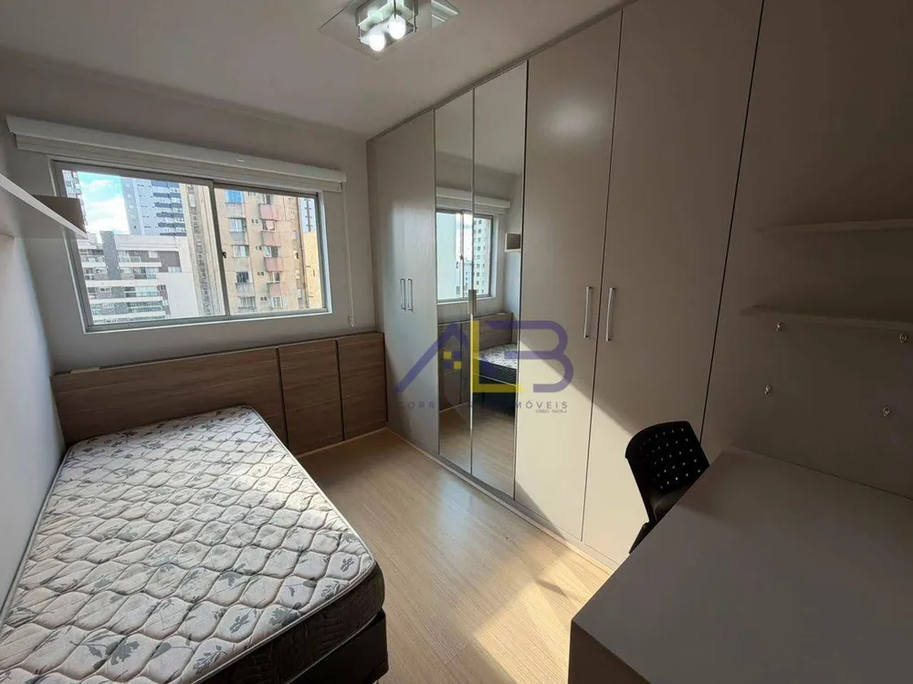 Apartamento, 3 quartos, 76 m² - Foto 7