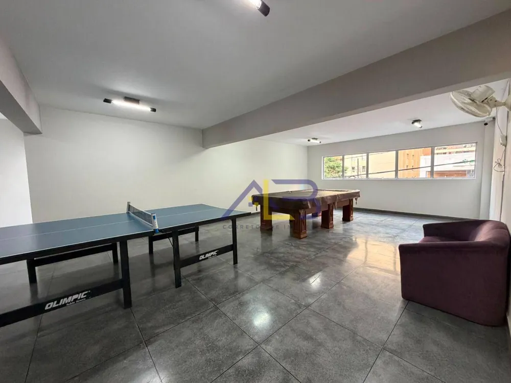 Apartamento, 3 quartos, 76 m² - Foto 9