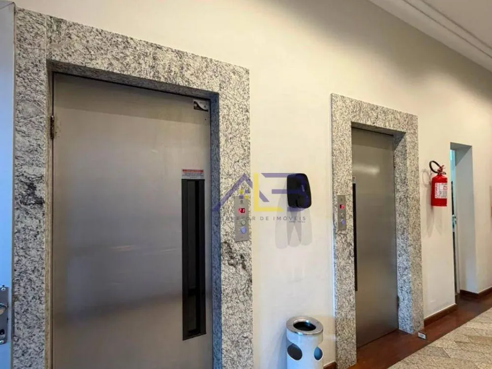 Apartamento, 3 quartos, 76 m² - Foto 6
