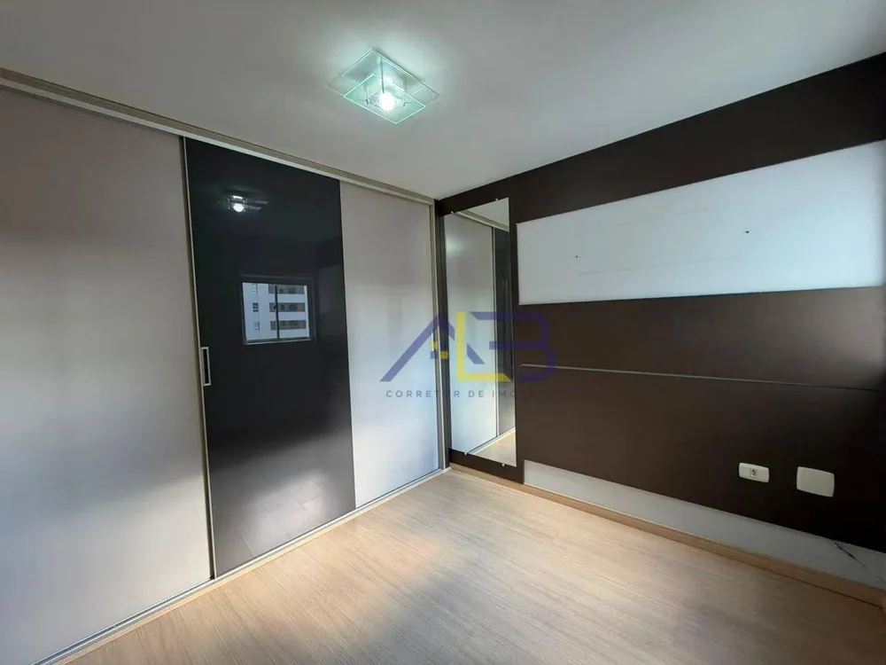 Apartamento, 3 quartos, 76 m² - Foto 4
