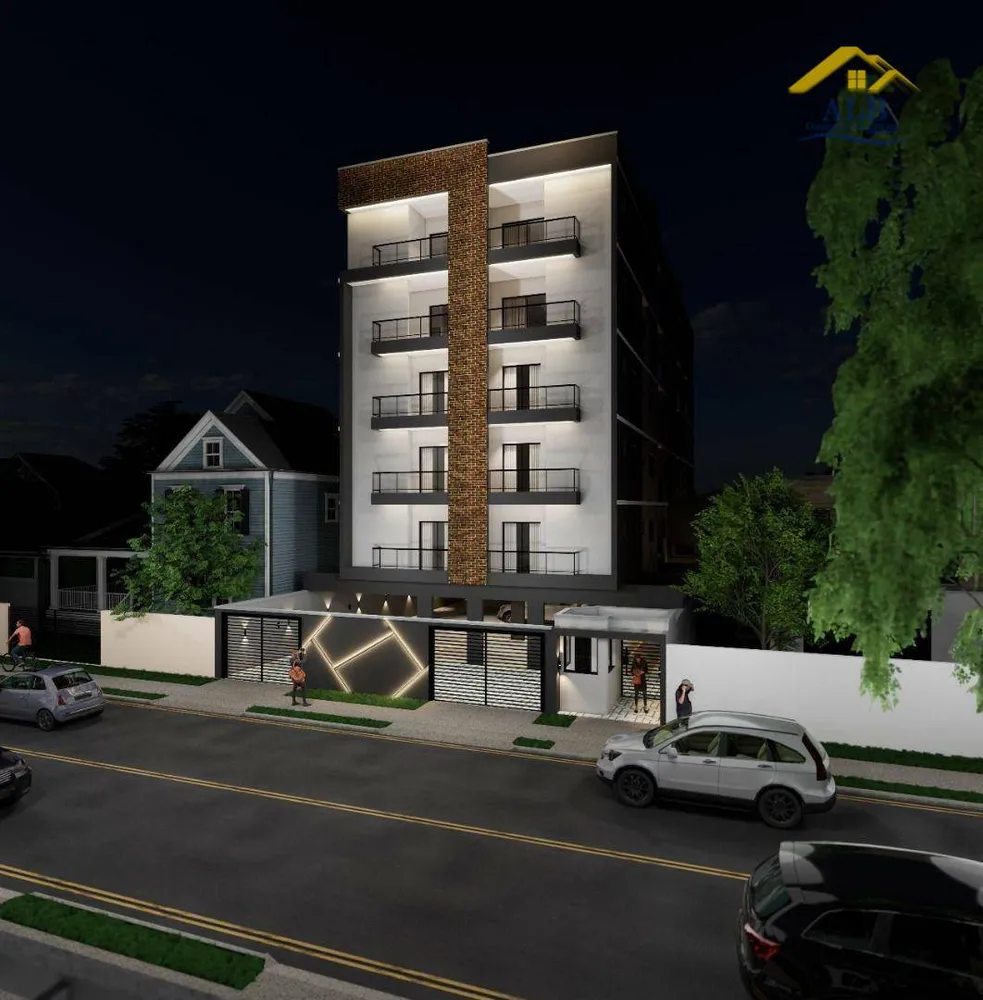 Apartamento, 3 quartos, 78 m² - Foto 19